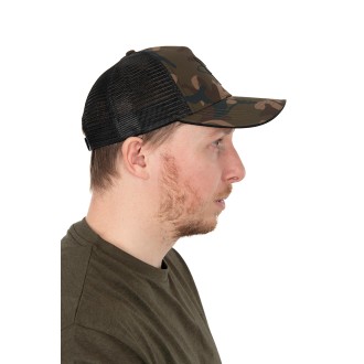 Kšiltovka Fox Trucker Cap