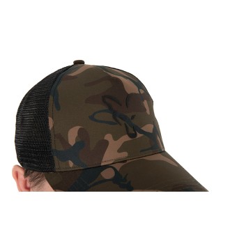 Kšiltovka Fox Trucker Cap