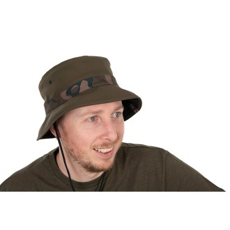 Klobouk Fox Boonie Hat