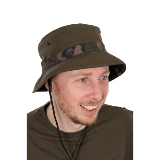 Klobouk Fox Boonie Hat