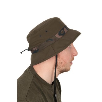 Klobouk Fox Boonie Hat