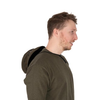 Klobouk Fox Boonie Hat