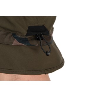 Klobouk Fox Boonie Hat