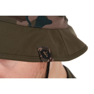 Klobouk Fox Boonie Hat
