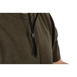 Klobouk Fox Boonie Hat