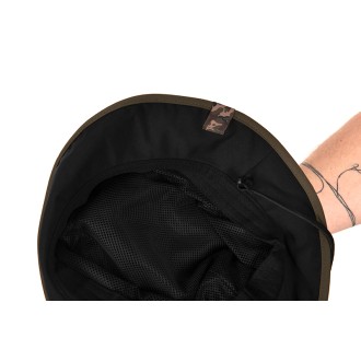 Klobouk Fox Boonie Hat
