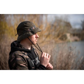 Klobouk Fox Boonie Hat
