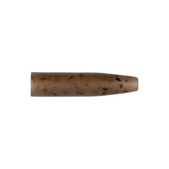 Převleky Fox EDGES™ Camo Powergrip Tail Rubbers Size 7 10ks