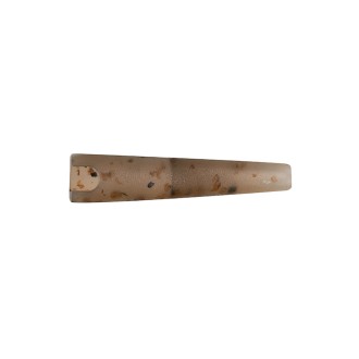 Převleky Fox EDGES™ Camo Slik Lead Clip Tail Rubber Size 10 10ks