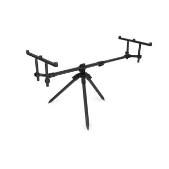 Stojan Fox EOS 2 & 3 Rod Tripod