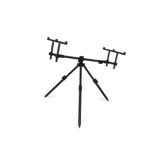 Stojan Fox EOS 2 & 3 Rod Tripod