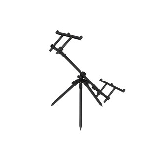 Stojan Fox EOS 2 & 3 Rod Tripod