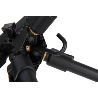 Stojan Fox EOS 2 & 3 Rod Tripod