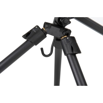 Stojan Fox EOS 2 & 3 Rod Tripod