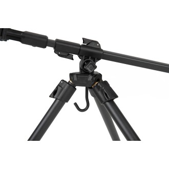 Stojan Fox EOS 2 & 3 Rod Tripod