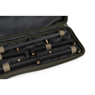 Stojan Fox EOS 2 & 3 Rod Tripod