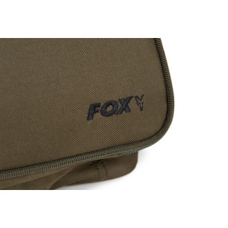Stojan Fox EOS 2 & 3 Rod Tripod