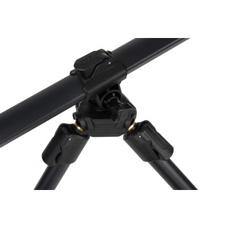 Stojan Fox EOS 2 & 3 Rod Tripod
