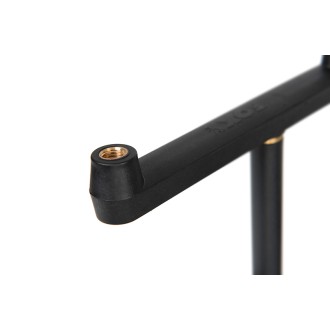 Stojan Fox EOS 2 & 3 Rod Tripod