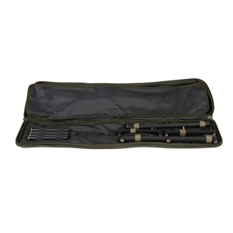 Stojan Fox EOS 2 & 3 Rod Tripod
