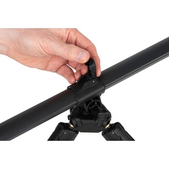 Stojan Fox EOS 2 & 3 Rod Tripod