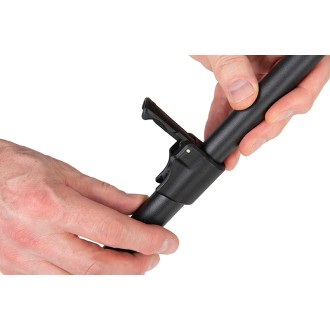 Stojan Fox EOS 2 & 3 Rod Tripod