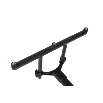 Stojan Fox EOS 2 & 3 Rod Tripod