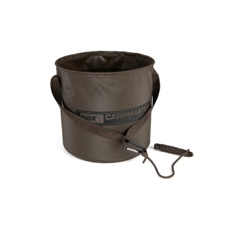 Vědro Fox Carpmaster Water Buckets