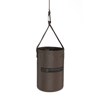 Vědro Fox Carpmaster Water Buckets