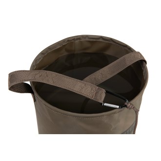 Vědro Fox Carpmaster Water Buckets