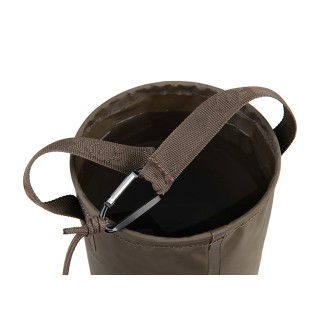 Vědro Fox Carpmaster Water Buckets
