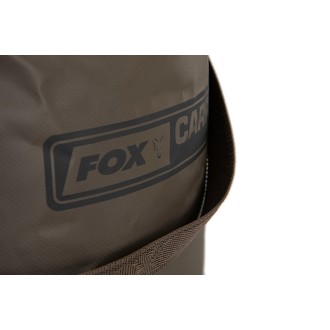 Vědro Fox Carpmaster Water Buckets