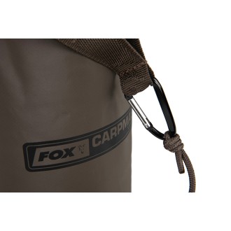 Vědro Fox Carpmaster Water Buckets