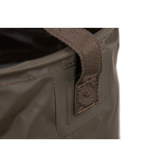Vědro Fox Carpmaster Water Buckets