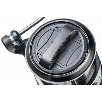 Naviják Mivardi Lynx LX