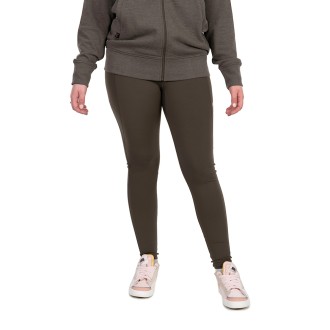 Legíny Fox WC Leggings