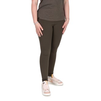 Legíny Fox WC Leggings