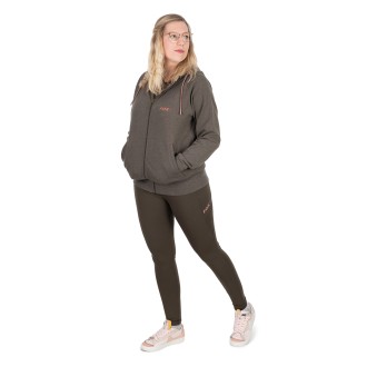 Legíny Fox WC Leggings