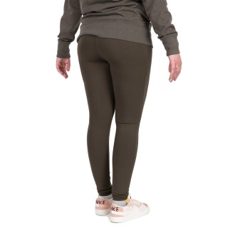 Legíny Fox WC Leggings