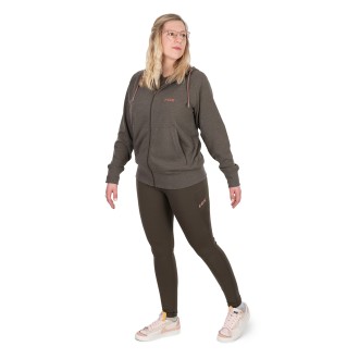 Legíny Fox WC Leggings