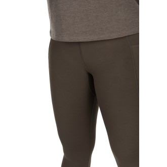 Legíny Fox WC Leggings