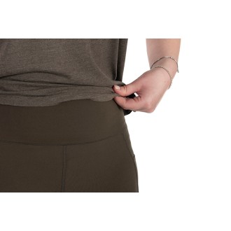 Legíny Fox WC Leggings