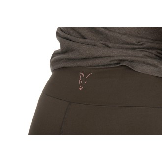 Legíny Fox WC Leggings