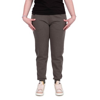 Tepláky Fox WC Joggers