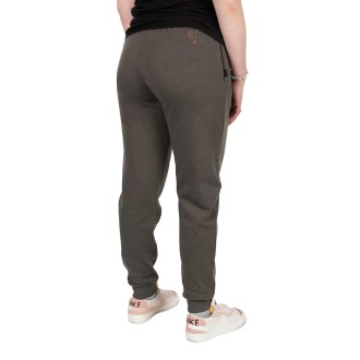 Tepláky Fox WC Joggers