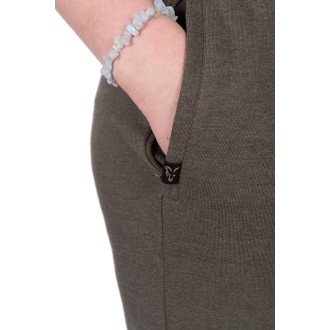 Tepláky Fox WC Joggers