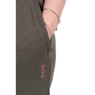Tepláky Fox WC Joggers