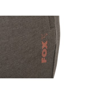 Tepláky Fox WC Joggers
