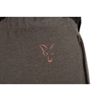 Tepláky Fox WC Joggers