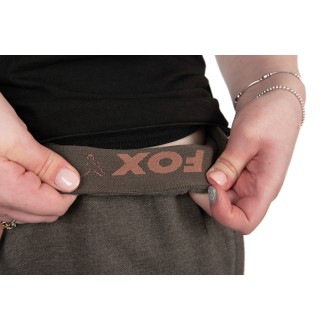 Tepláky Fox WC Joggers